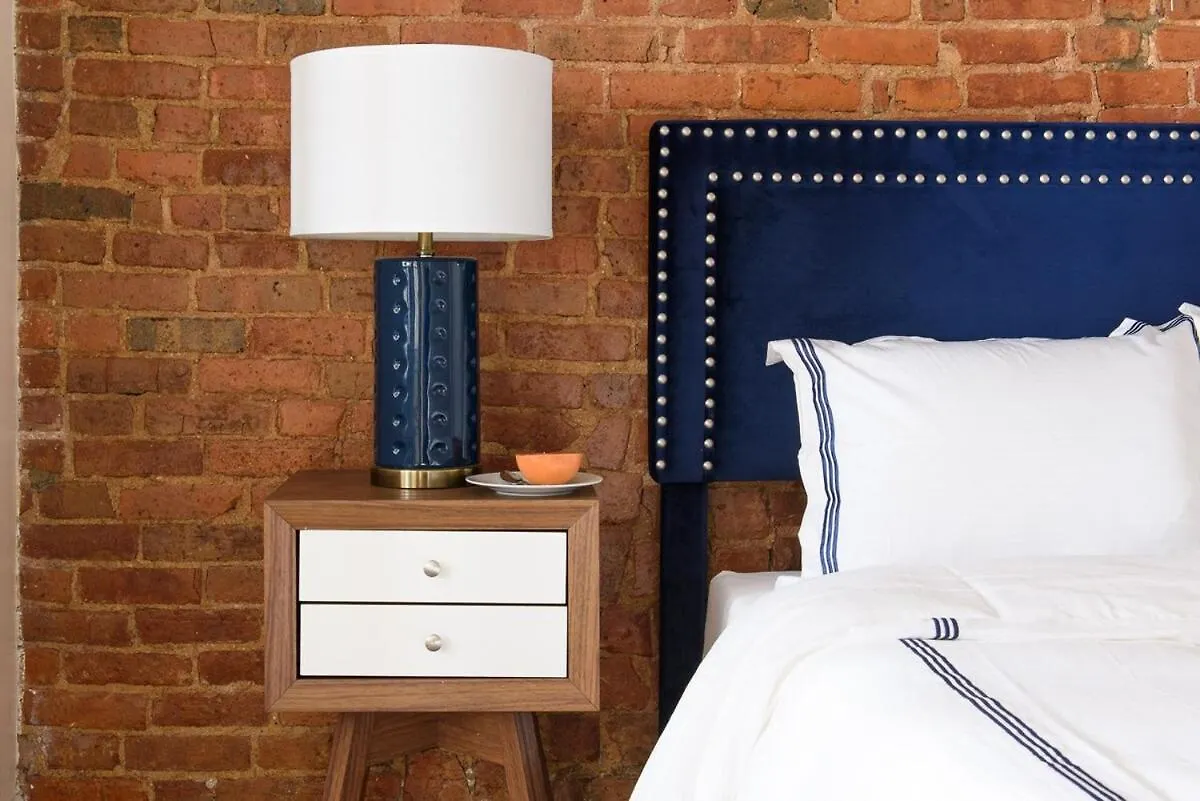428-4R Prime Midtown Large 2 Bedroom Newly Furnished New York États-Unis