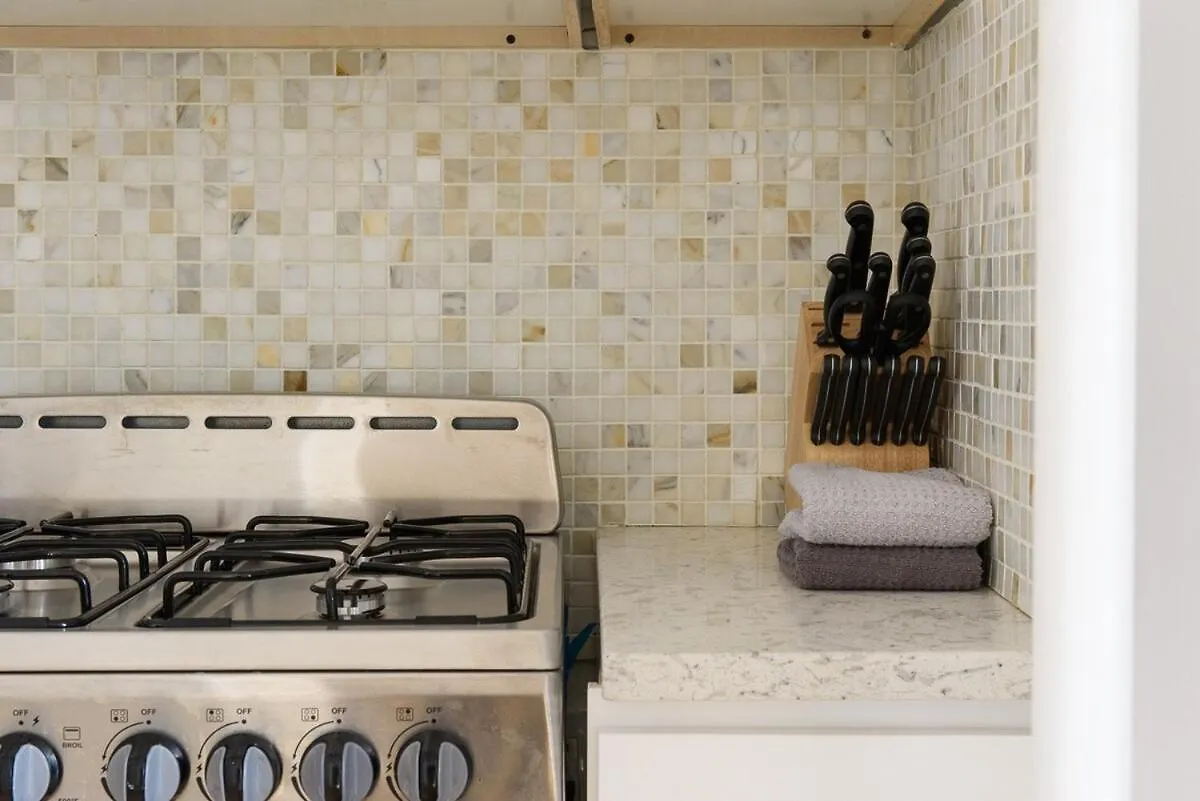 428-4R Prime Midtown Large 2 Bedroom Newly Furnished New York 0*,  États-Unis